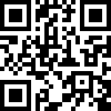 https://ibna.ir/x6xFC