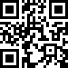 https://ibna.ir/x49fR