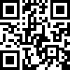 https://ibna.ir/x4NZn