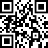 https://ibna.ir/x6KN