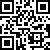 https://ibna.ir/x3JsQ