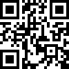 https://ibna.ir/x4hKz