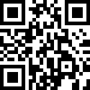 https://ibna.ir/x4qK9