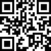 https://ibna.ir/x3PMG