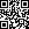 https://ibna.ir/x6r2j