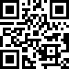 https://ibna.ir/x3Jkq