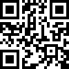 https://ibna.ir/x6KW6