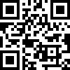 https://ibna.ir/x6H7k