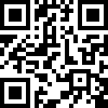 https://ibna.ir/x6k4s