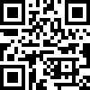 https://ibna.ir/x4Ng3