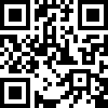 https://ibna.ir/x6tDJ