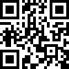 https://ibna.ir/x6rsq