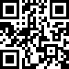https://ibna.ir/x6zqw