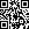 https://ibna.ir/x6q2Q