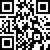 https://ibna.ir/x6Gnx