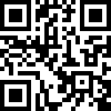 https://ibna.ir/x6mkL