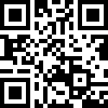 https://ibna.ir/x6JHf