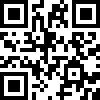 https://ibna.ir/xb6y