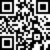 https://ibna.ir/x6xPT
