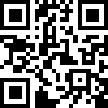 https://ibna.ir/x3nd4
