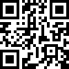 https://ibna.ir/x6ht8
