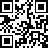 https://ibna.ir/xgFR
