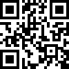 https://ibna.ir/x4h9W