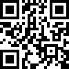 https://ibna.ir/x6mSN