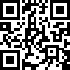 https://ibna.ir/x6sxP