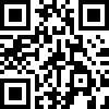 https://ibna.ir/x4cVd