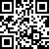https://ibna.ir/x6wMv