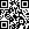 https://ibna.ir/x6t7X