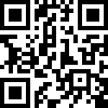 https://ibna.ir/x3Lvd