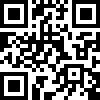 https://ibna.ir/x45vD
