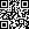 https://ibna.ir/x6s55