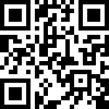 https://ibna.ir/x4JVb