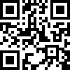 https://ibna.ir/x6tm2