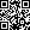 https://ibna.ir/x6Kr6