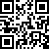 https://ibna.ir/x7Rf