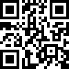 https://ibna.ir/x6sPM