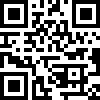 https://ibna.ir/x6tfs