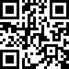https://ibna.ir/x6npJ