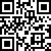 https://ibna.ir/xwYJ