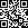 https://ibna.ir/x4LVk