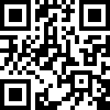 https://ibna.ir/x6gpz