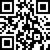 https://ibna.ir/x3c84