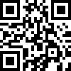 https://ibna.ir/x6wSZ