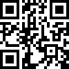 https://ibna.ir/x6kyR