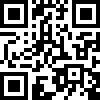 https://ibna.ir/x6qMM