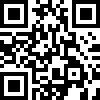 https://ibna.ir/x6qM5